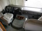 2006 Workhorse Custom Chassis Motorhome Chassis W22