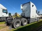 2020 Freightliner Cascadia 126