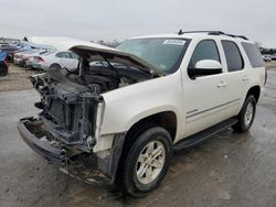 2012 GMC Yukon SLT for sale in Sikeston, MO