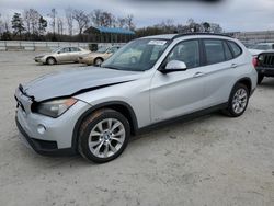 2014 BMW X1 XDRIVE28I for sale in Spartanburg, SC