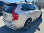 2016 Volvo XC90 T6