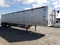 2018 Tbus Trailer for sale in Cicero, IN