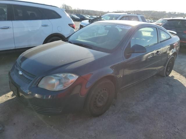 2008 Chevrolet Cobalt LT