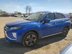 2018 Mitsubishi Eclipse Cross SE for sale in San Martin, CA