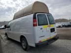 2006 Chevrolet Express G2500