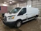 2016 Ford Transit T-150