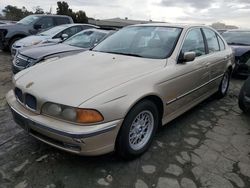 1998 BMW 528 I Automatic en venta en Martinez, CA