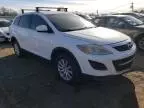 2010 Mazda CX-9