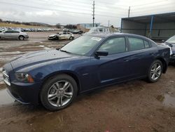 2014 Dodge Charger R/T for sale in Colorado Springs, CO