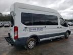 2017 Ford Transit T-350