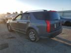 2009 Cadillac SRX