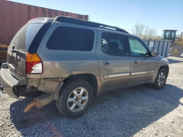 2003 GMC Envoy XL