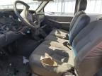 2004 Chevrolet Silverado C2500 Heavy Duty