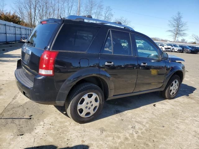 2007 Saturn Vue