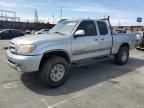 2006 Toyota Tundra Access Cab SR5