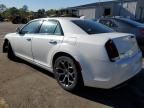 2015 Chrysler 300 S