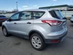 2013 Ford Escape S