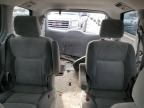 2006 Toyota Sienna CE