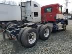 2016 Kenworth Construction T880