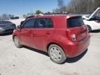 2012 Scion XD