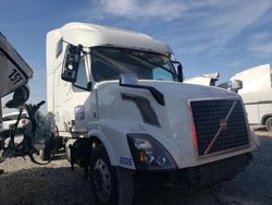 Lotes con ofertas a la venta en subasta: 2017 Volvo VN VNL