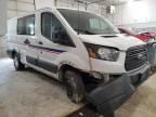 2016 Ford Transit T-250