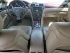 2004 Lexus ES 330