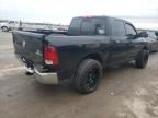 2012 Dodge RAM 1500 SLT