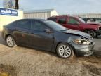 2014 Dodge Dart SXT