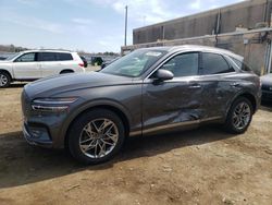 2022 Genesis GV70 Base for sale in Fredericksburg, VA