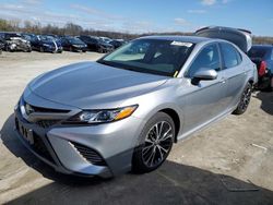 2018 Toyota Camry L for sale in Cahokia Heights, IL