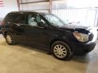 2006 Buick Rendezvous CX