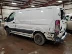 2015 Ford Transit T-250