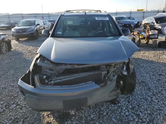 2005 Chevrolet Equinox LT