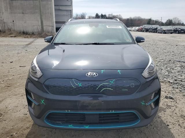 2020 KIA Niro EX Premium