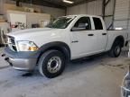 2009 Dodge RAM 1500