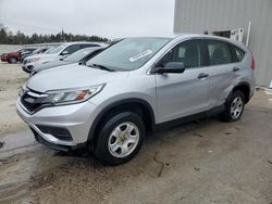 2016 Honda CR-V LX for sale in Franklin, WI