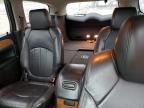 2011 Buick Enclave CXL