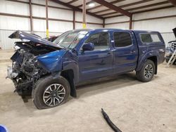 2008 Toyota Tacoma Double Cab for sale in Pennsburg, PA