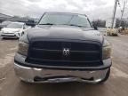 2012 Dodge RAM 1500 SLT