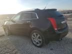 2010 Cadillac SRX Premium Collection