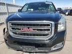 2016 GMC Yukon XL K1500 SLT