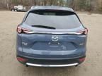 2022 Mazda CX-9 Grand Touring