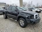 2006 Dodge Dakota Quad SLT