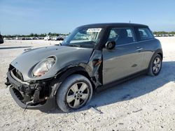 2017 Mini Cooper for sale in Arcadia, FL