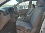 2008 KIA Sorento EX