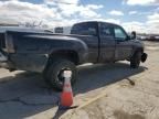 2003 GMC New Sierra K3500