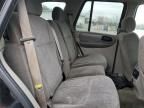 2004 Chevrolet Trailblazer LS