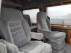 1997 Chevrolet Express G1500