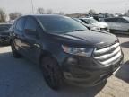 2017 Ford Edge SE